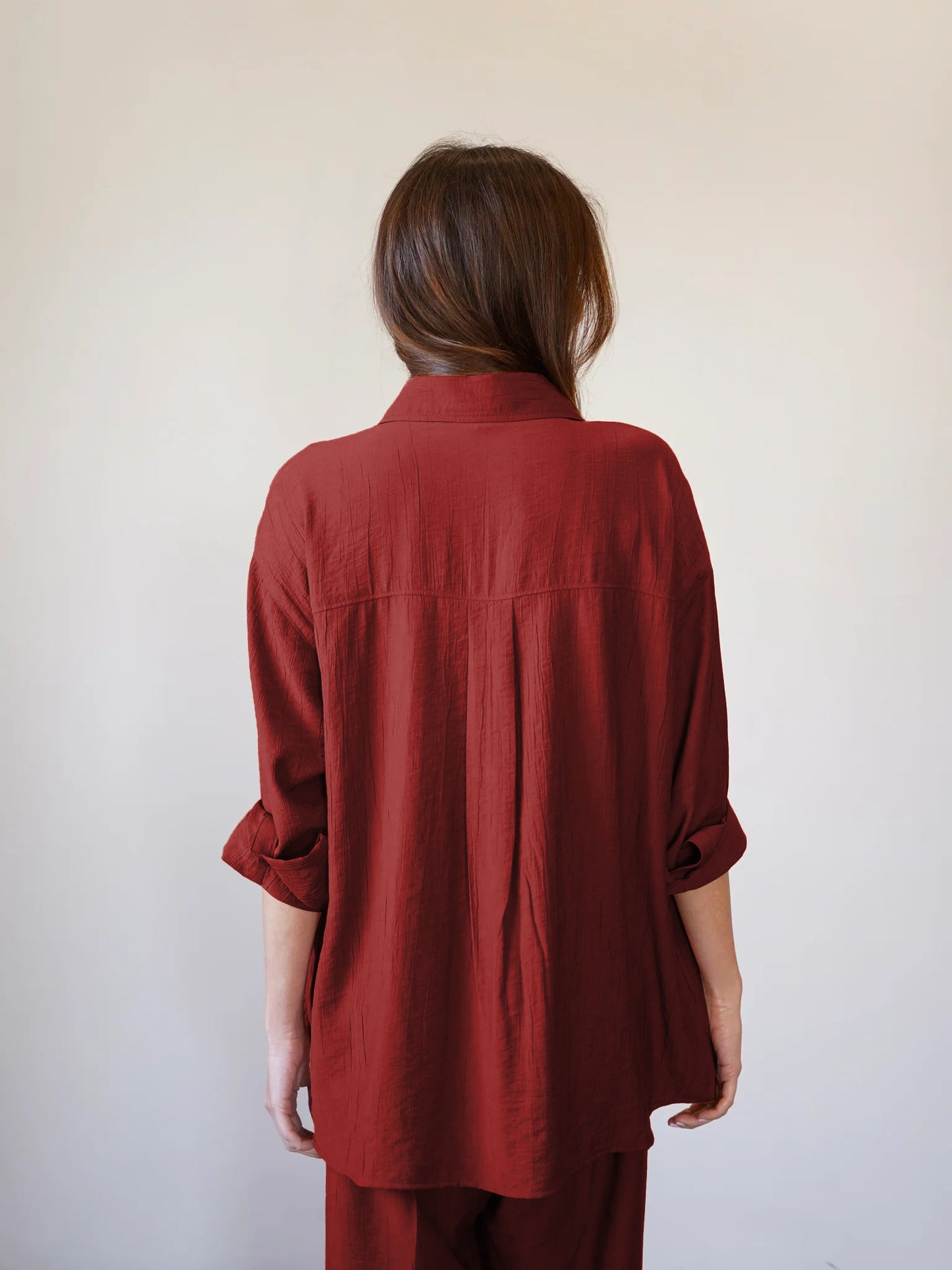 Wholesale Clothing Vendors