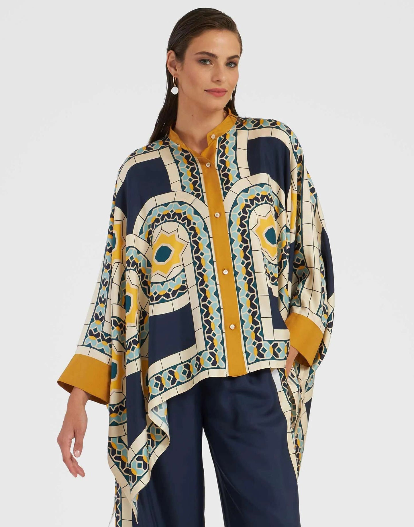 western clothing in wholesale