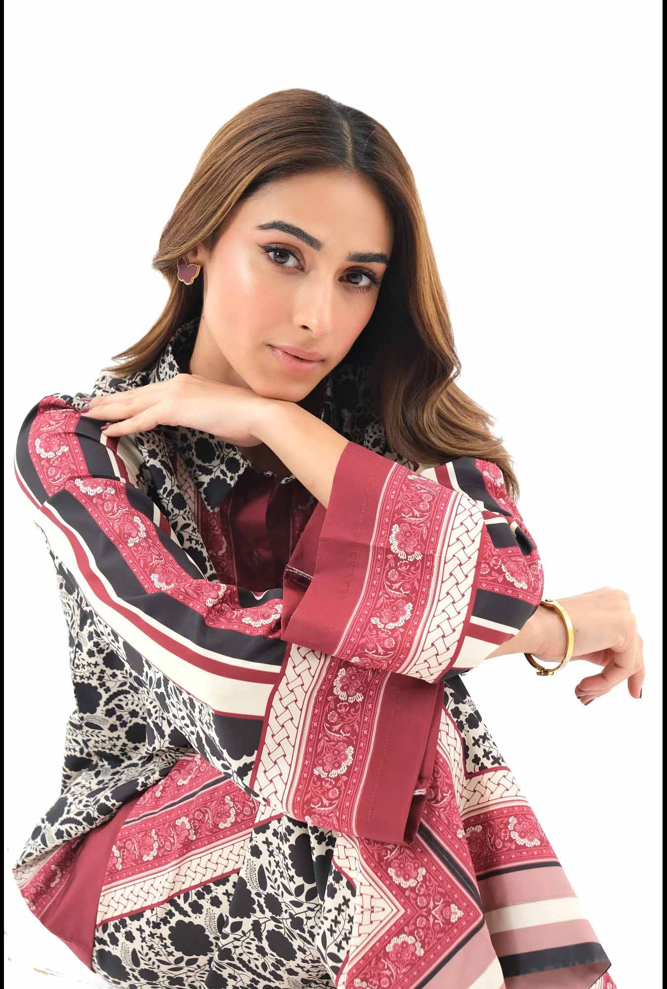 Elegant wear
