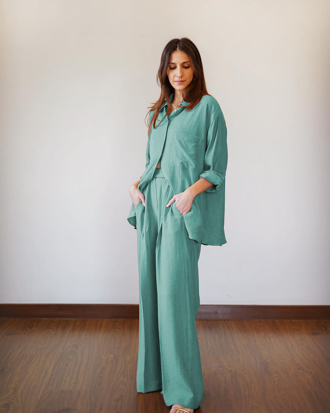 Elegant Wear