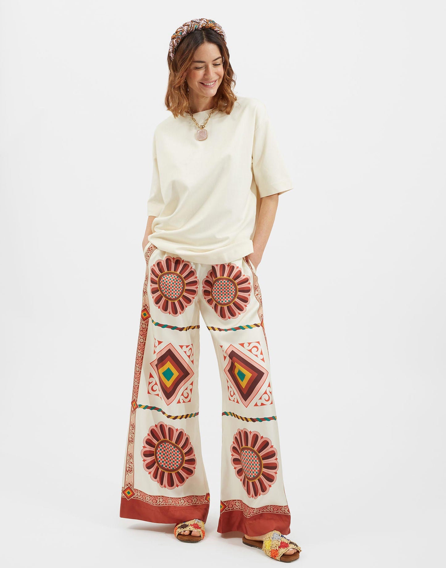 women's clothing manufacturer