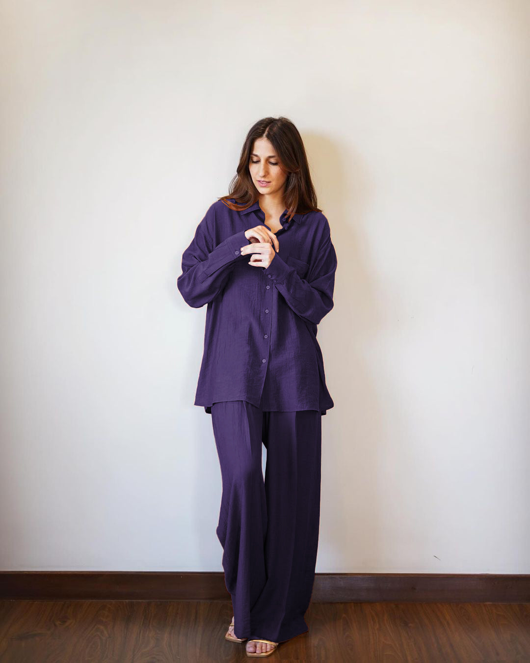 Elegant Wear