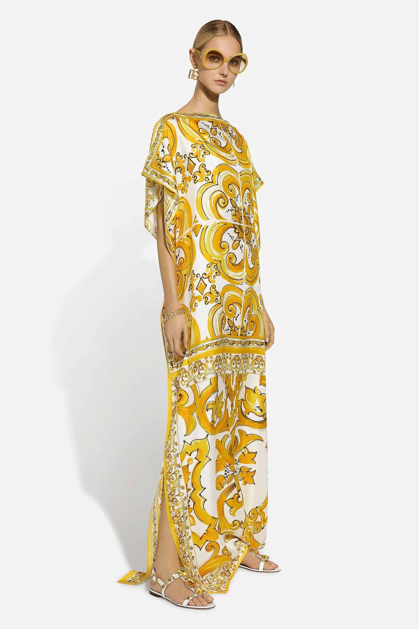 Wholesale Evening Dresses