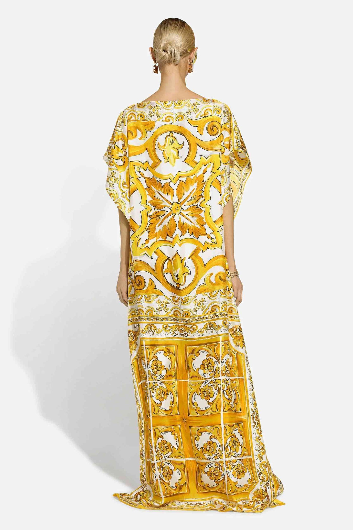 Wholesale Evening Dresses