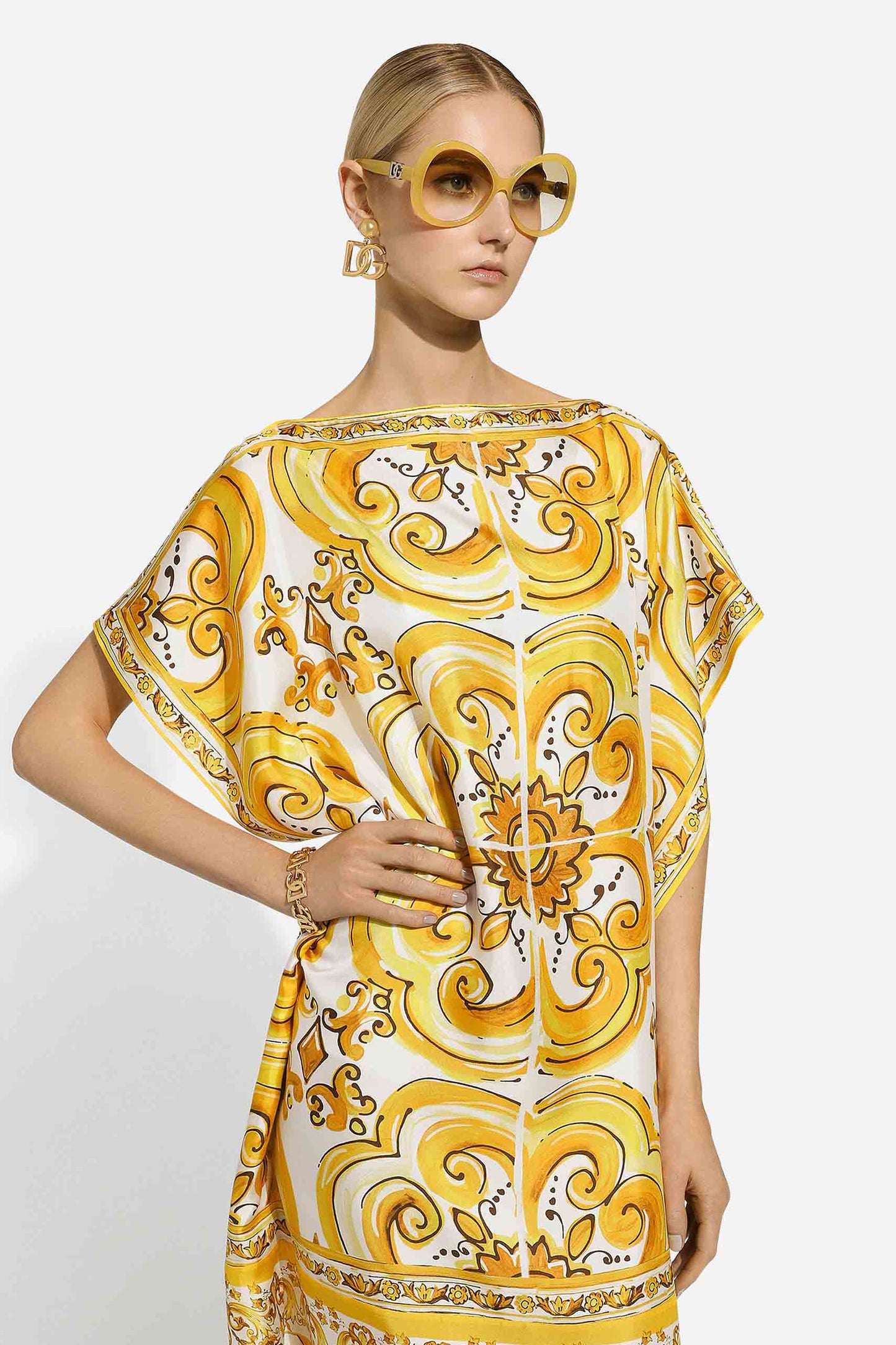 Wholesale Evening Dresses