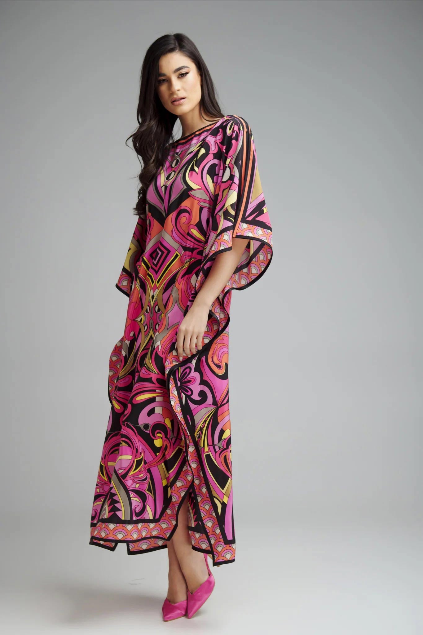 Wholesale Women's Clothing