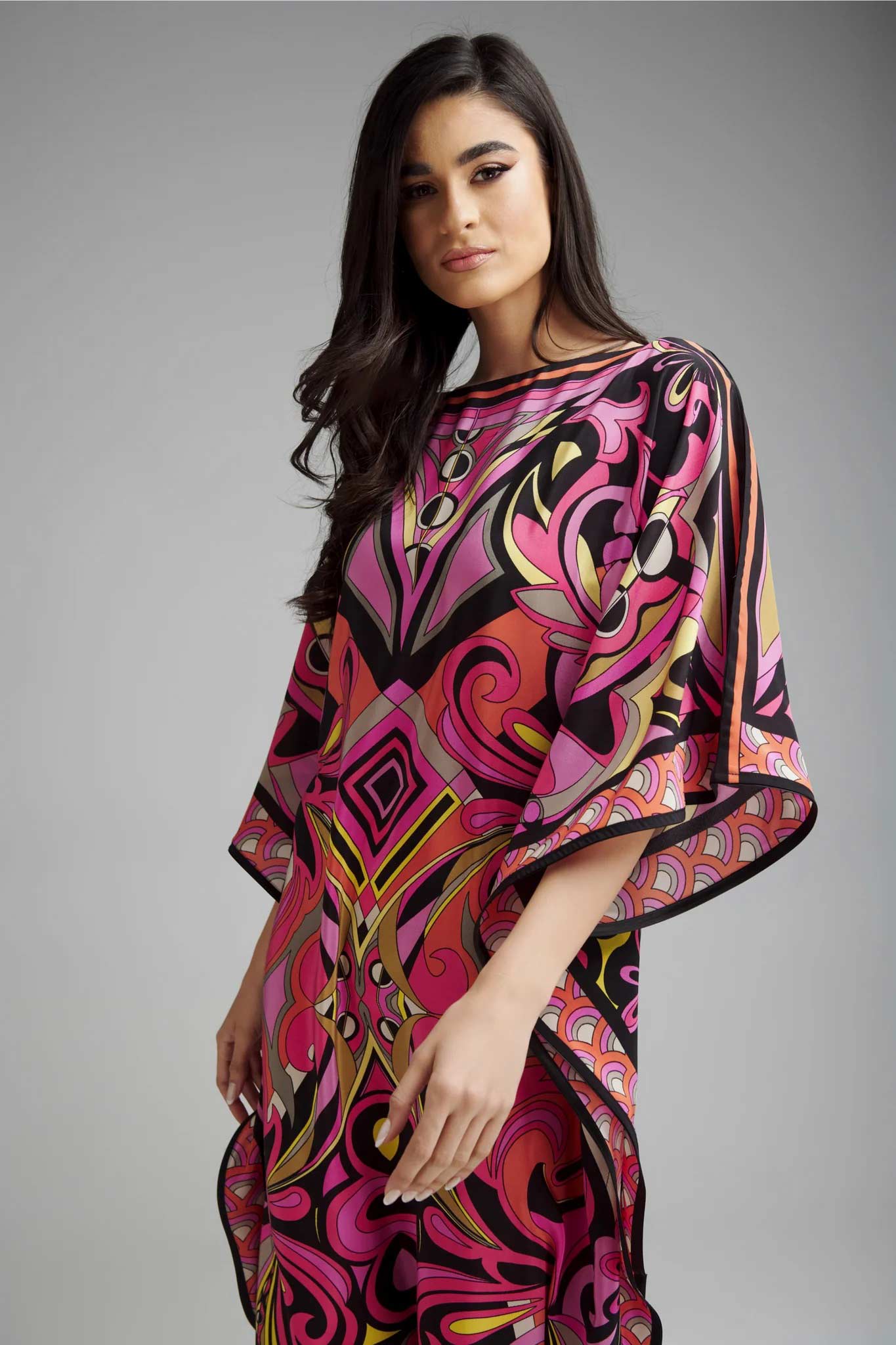 Best Manufacturer of Kaftan in India