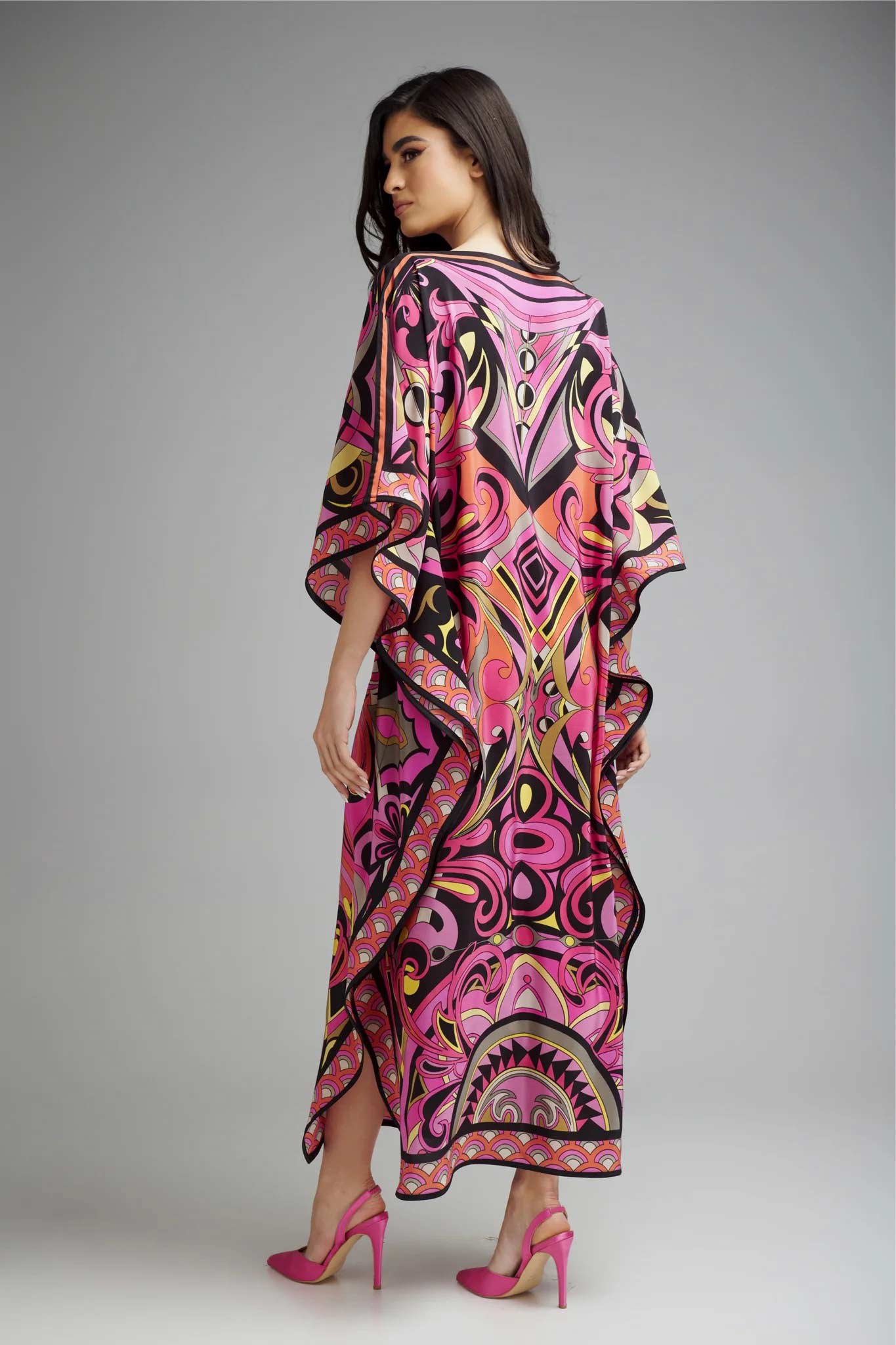Wholesale Women's Clothing
