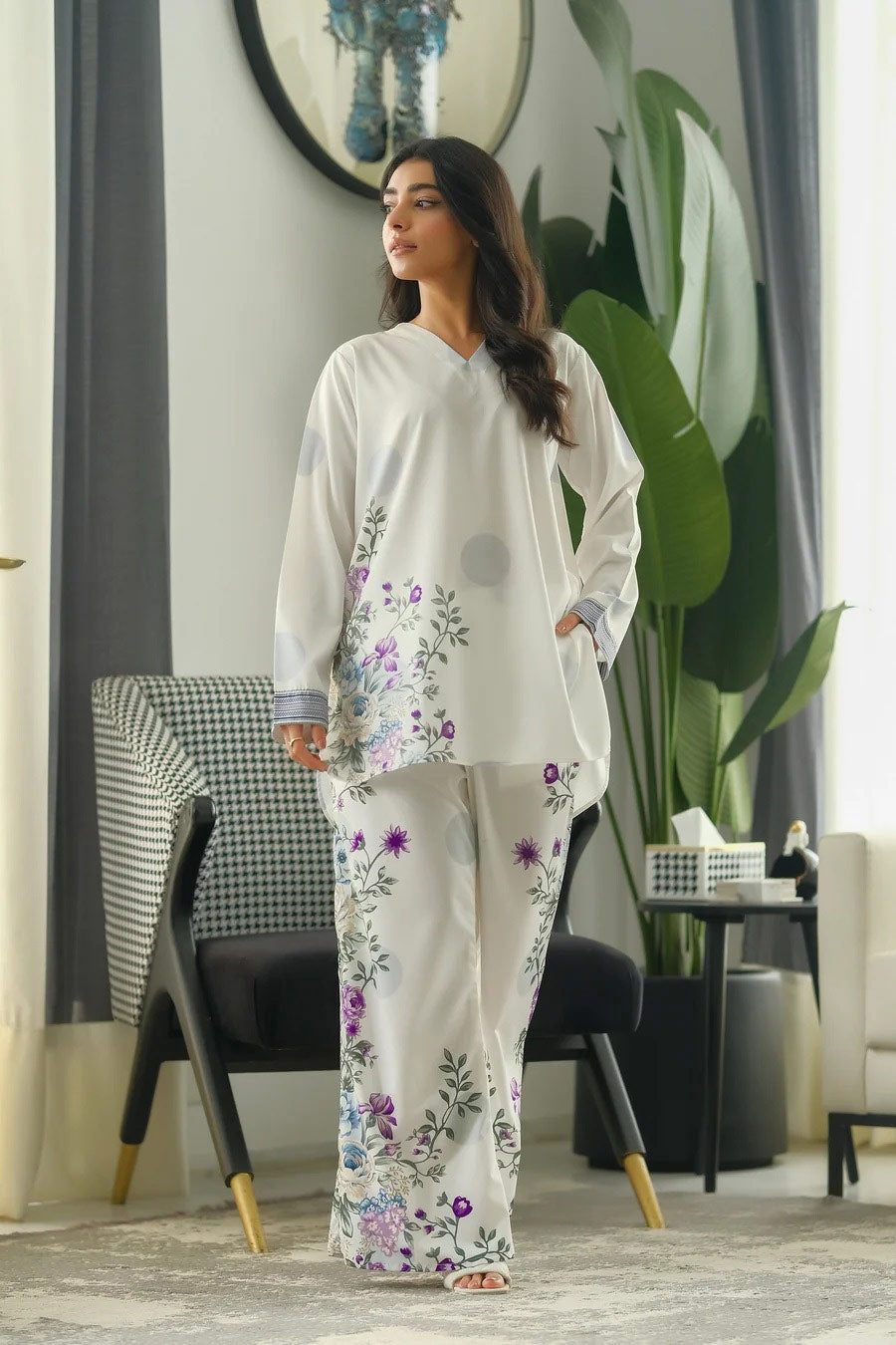 Chic-Floral-Coord-Set-for-Women-Perfect-Blend-of-Styl-eand-Comfort-12