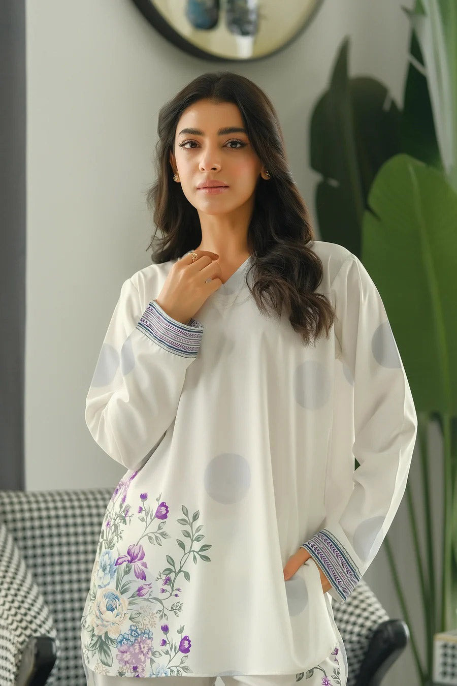 Chic-Floral-Coord-Set-for-Women-Perfect-Blend-of-Styl-eand-Comfort-14