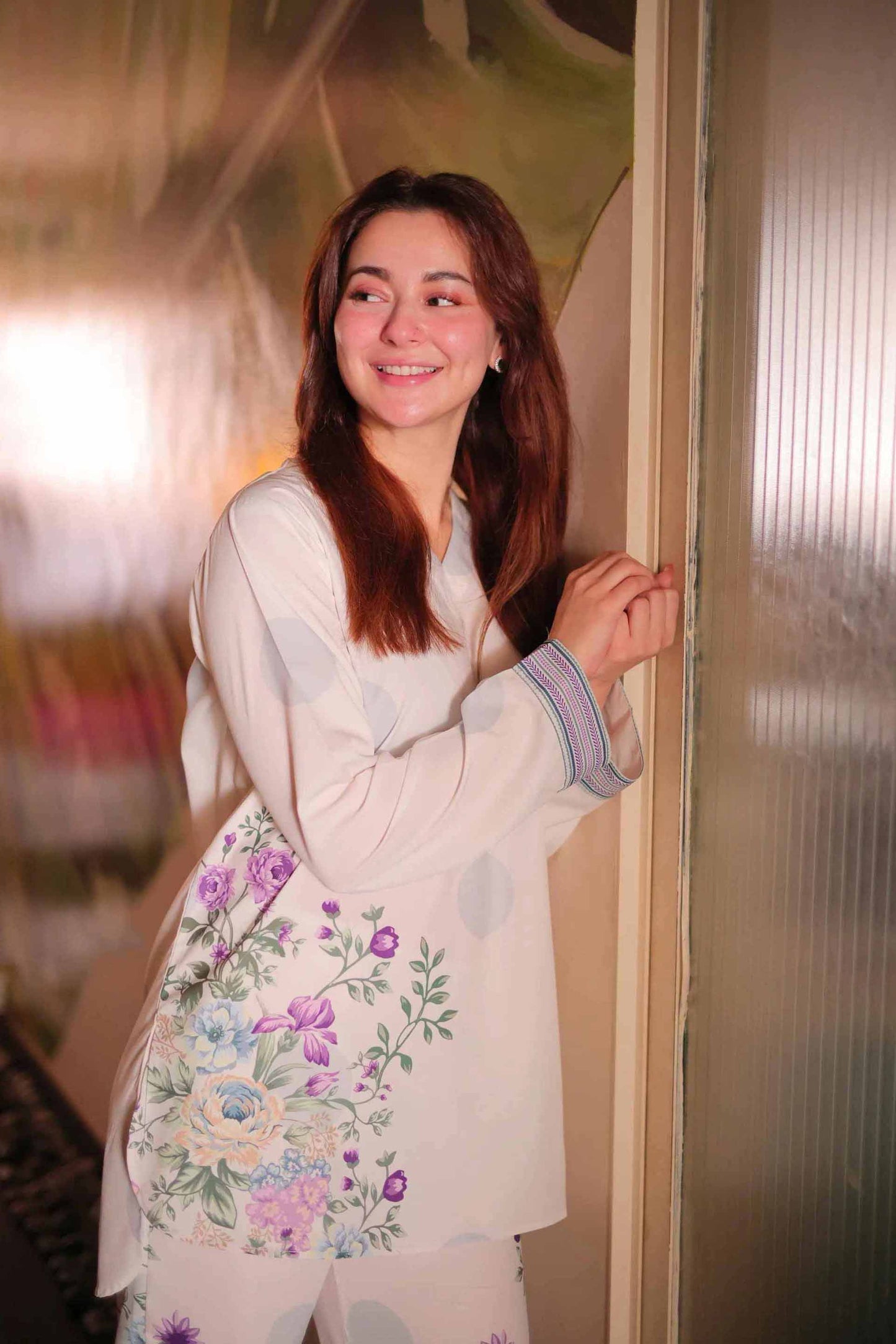 Women's Dress Manufacturers