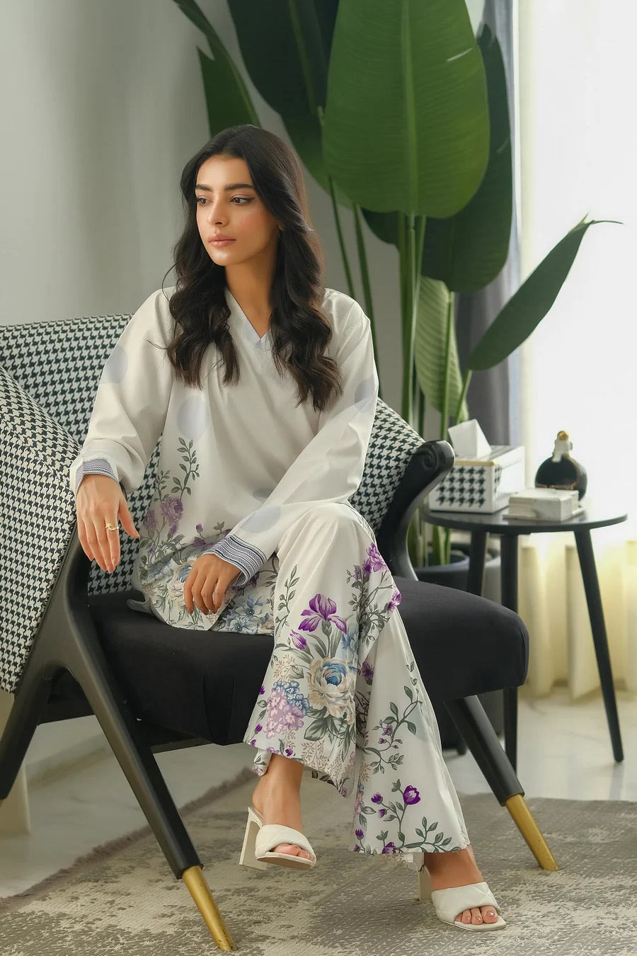 Chic-Floral-Coord-Set-for-Women-Perfect-Blend-of-Styl-eand-Comfort-5