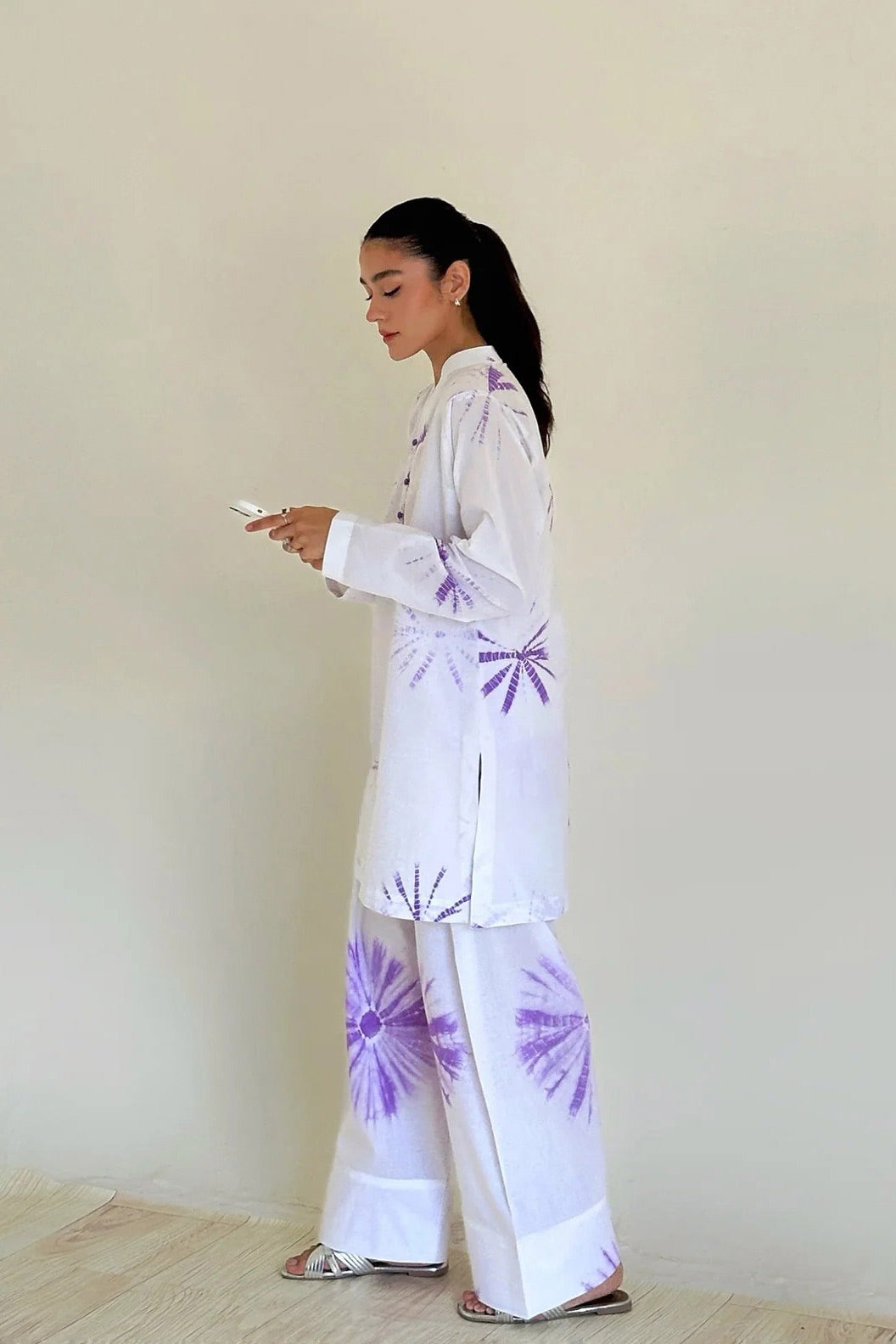 Buy wholesale products