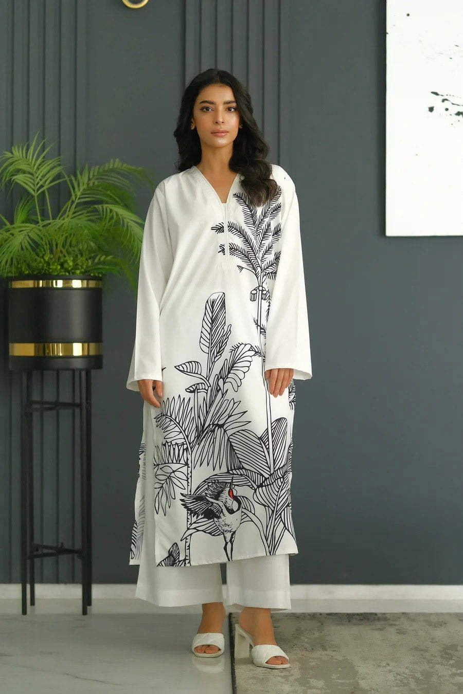 Women's Dress Manufacturers