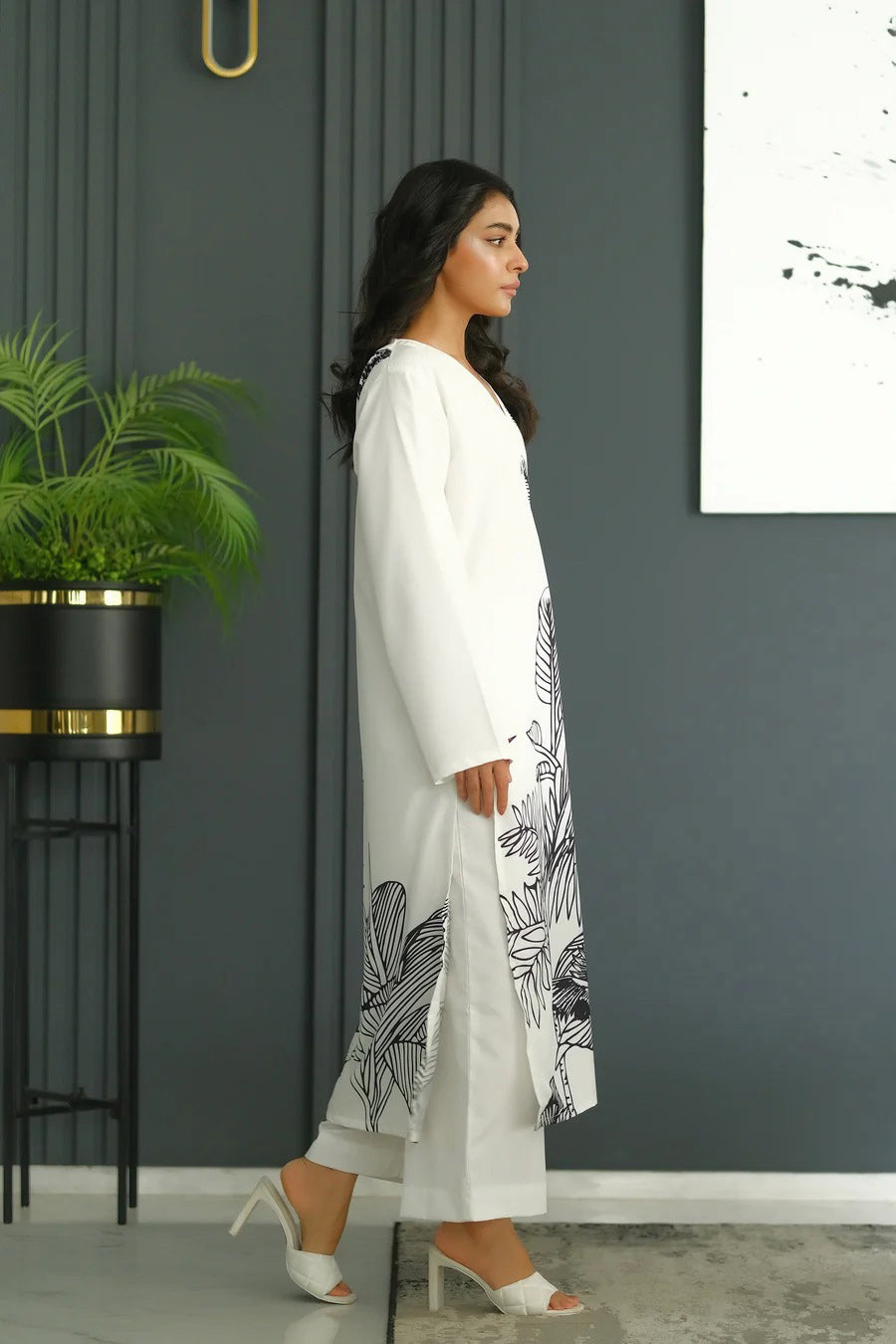 Women's Dress Manufacturers