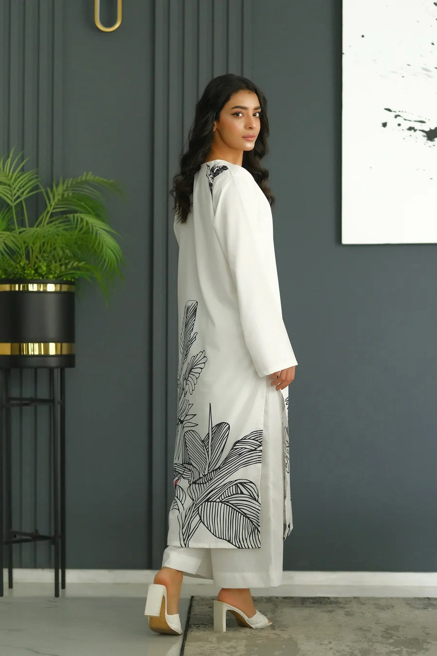 Women's Dress Manufacturers