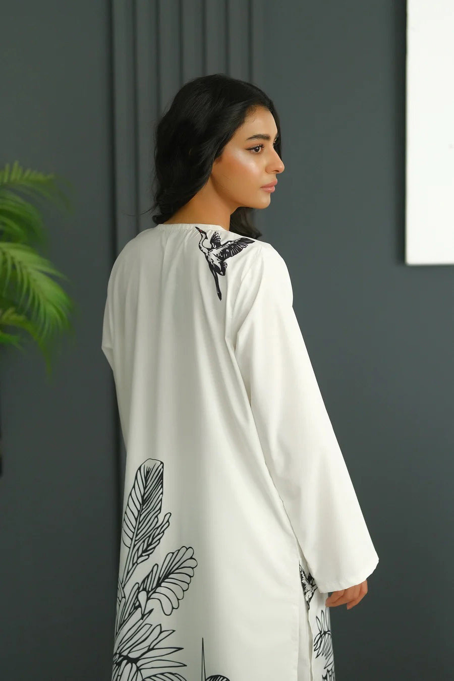 Wholesale Clothing Websites