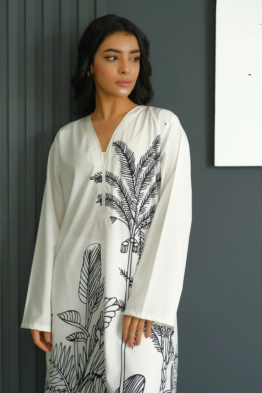Wholesale Clothing Websites