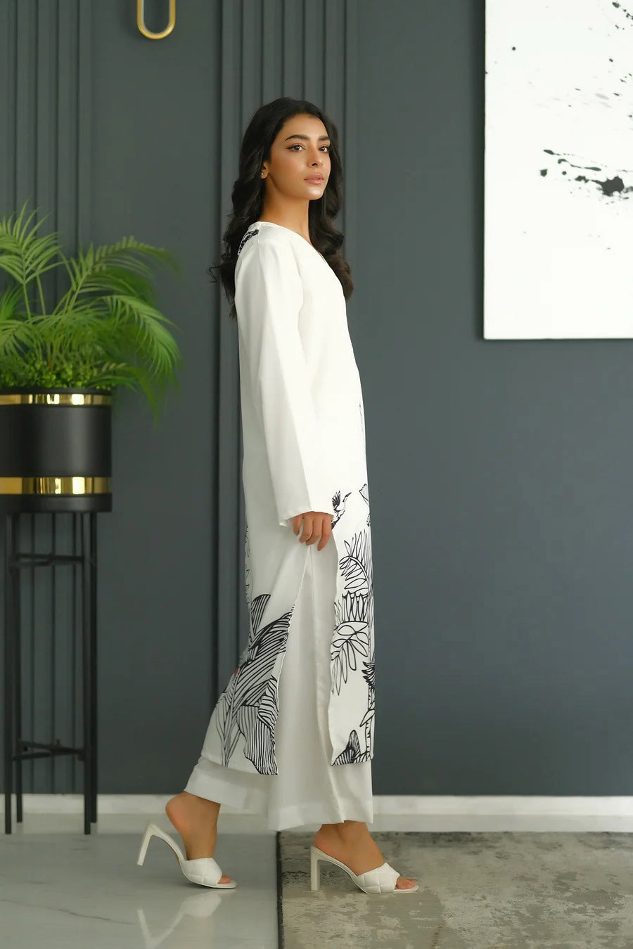 Wholesale Clothing Websites