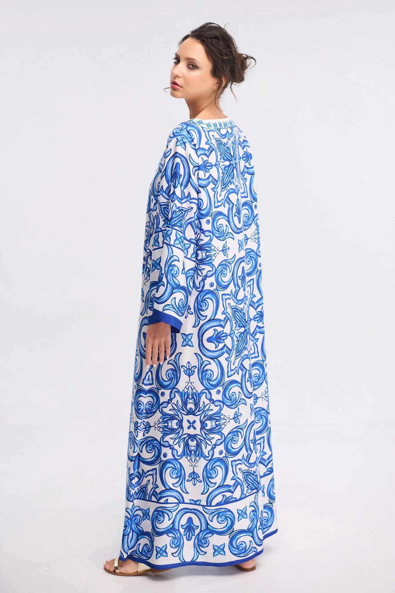 Women's Dress Manufacturers