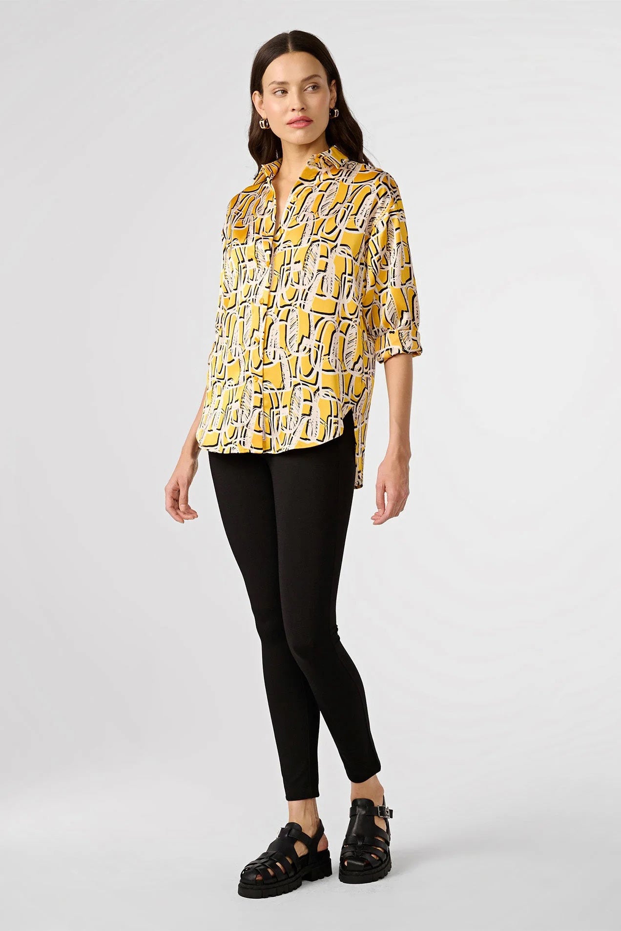 Women's Shirt in Wholesale