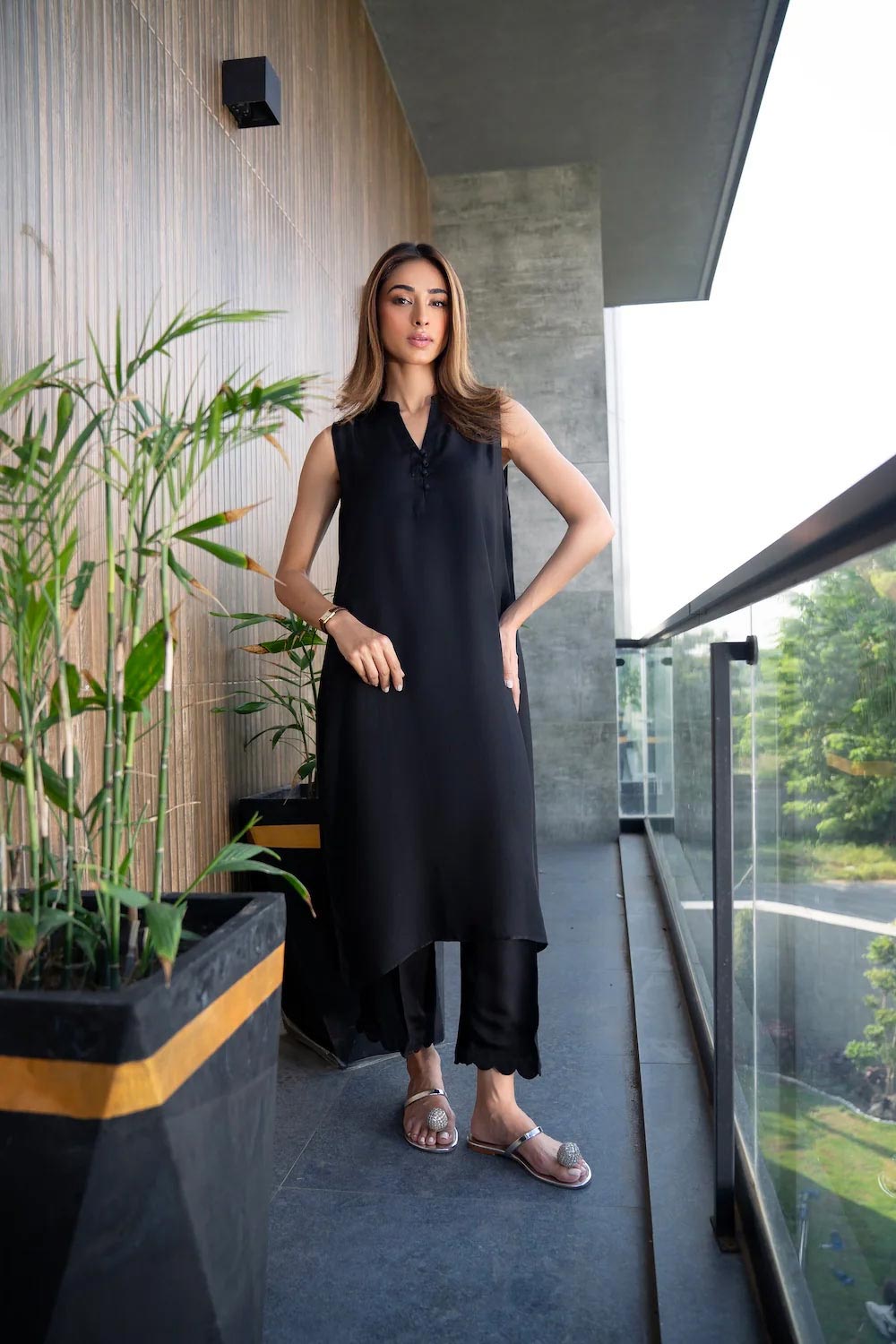 wholesale ladies dresses