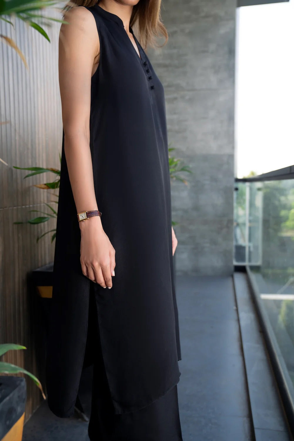 wholesale ladies dresses