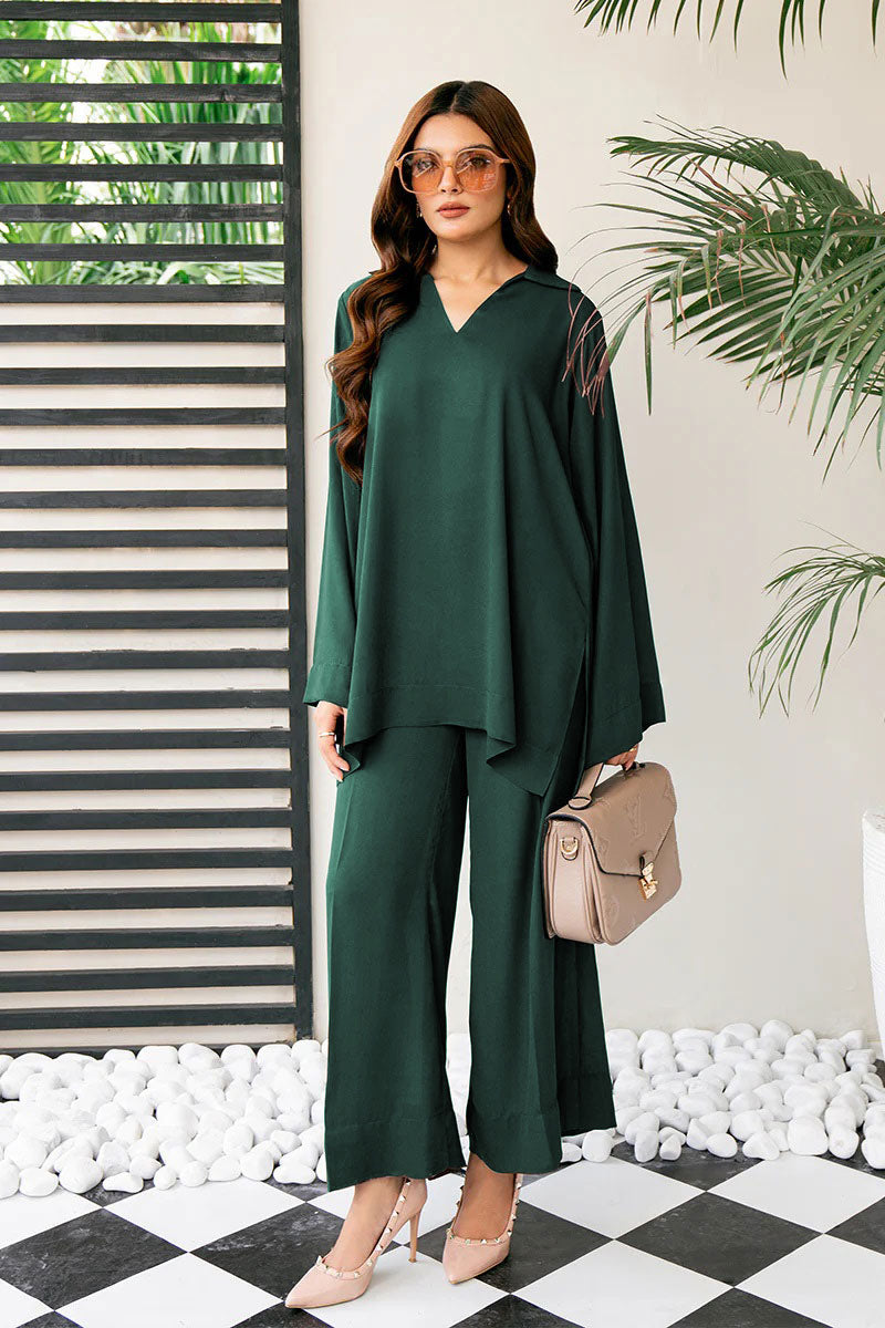Classy-Women_s-Designer-Fashion-Co-Ord-Set-10