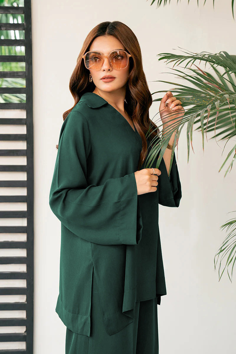 Classy-Women_s-Designer-Fashion-Co-Ord-Set-11