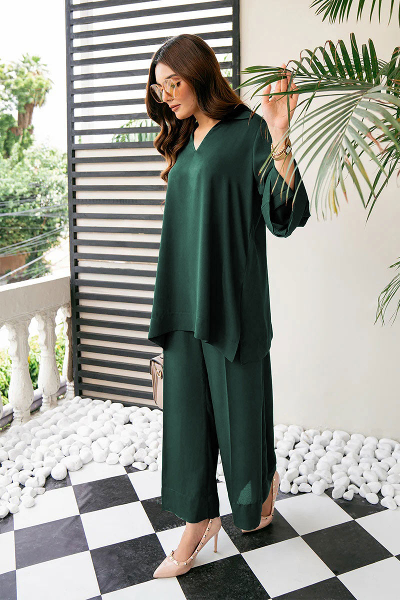 Classy-Women_s-Designer-Fashion-Co-Ord-Set-12
