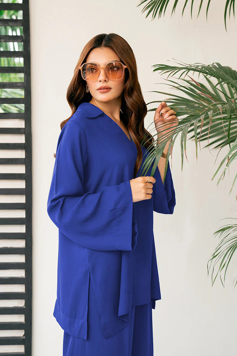 Classy-Women_s-Designer-Fashion-Co-Ord-Set-14