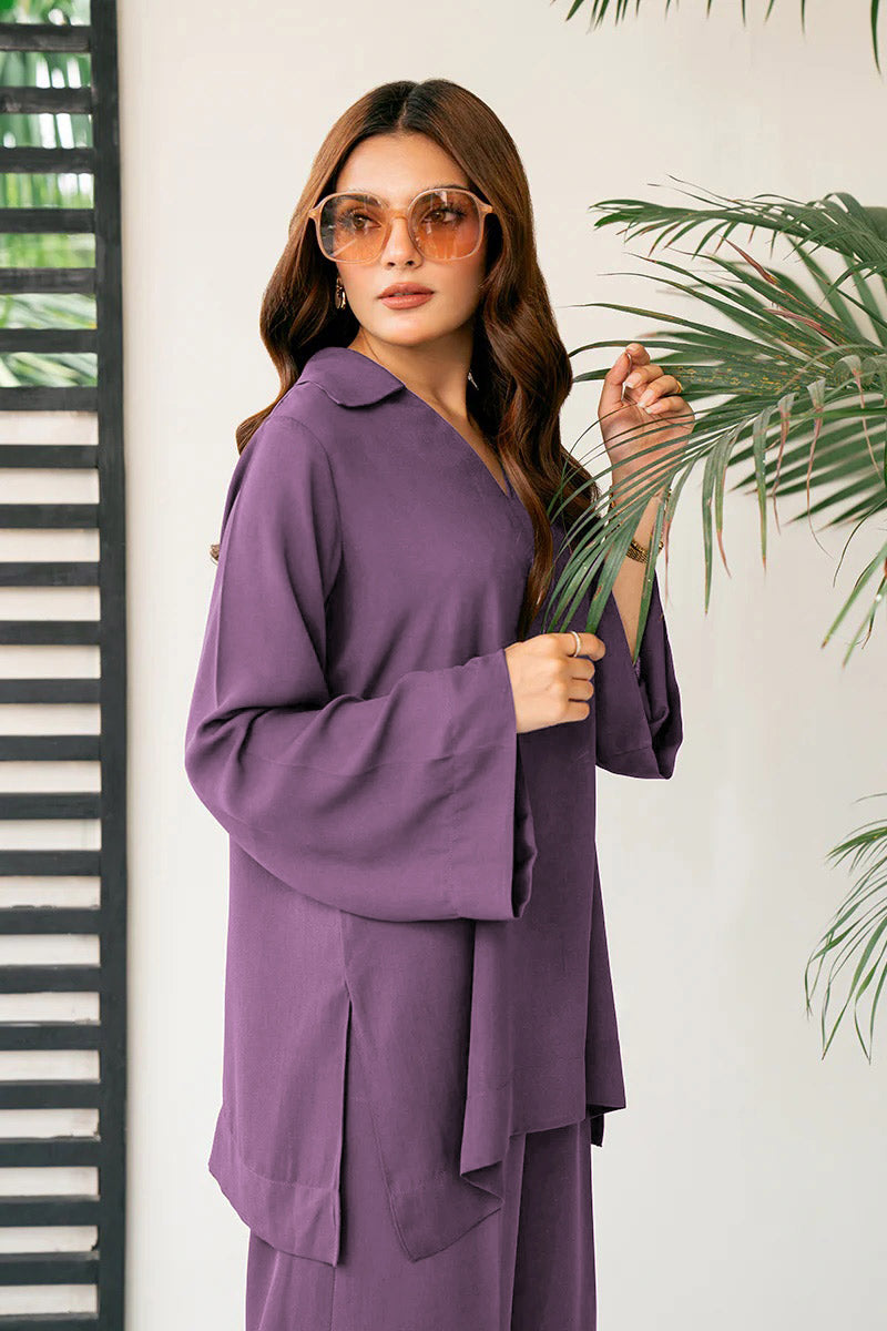 Classy-Women_s-Designer-Fashion-Co-Ord-Set-17