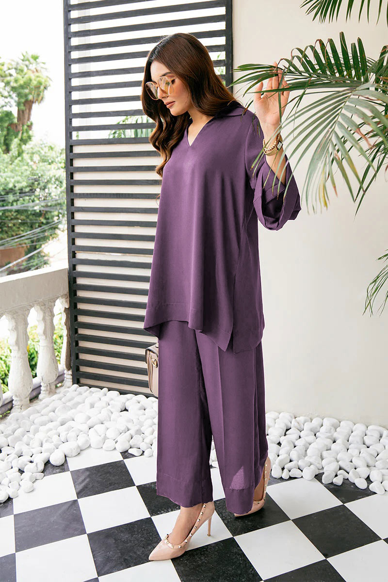 Classy-Women_s-Designer-Fashion-Co-Ord-Set-18