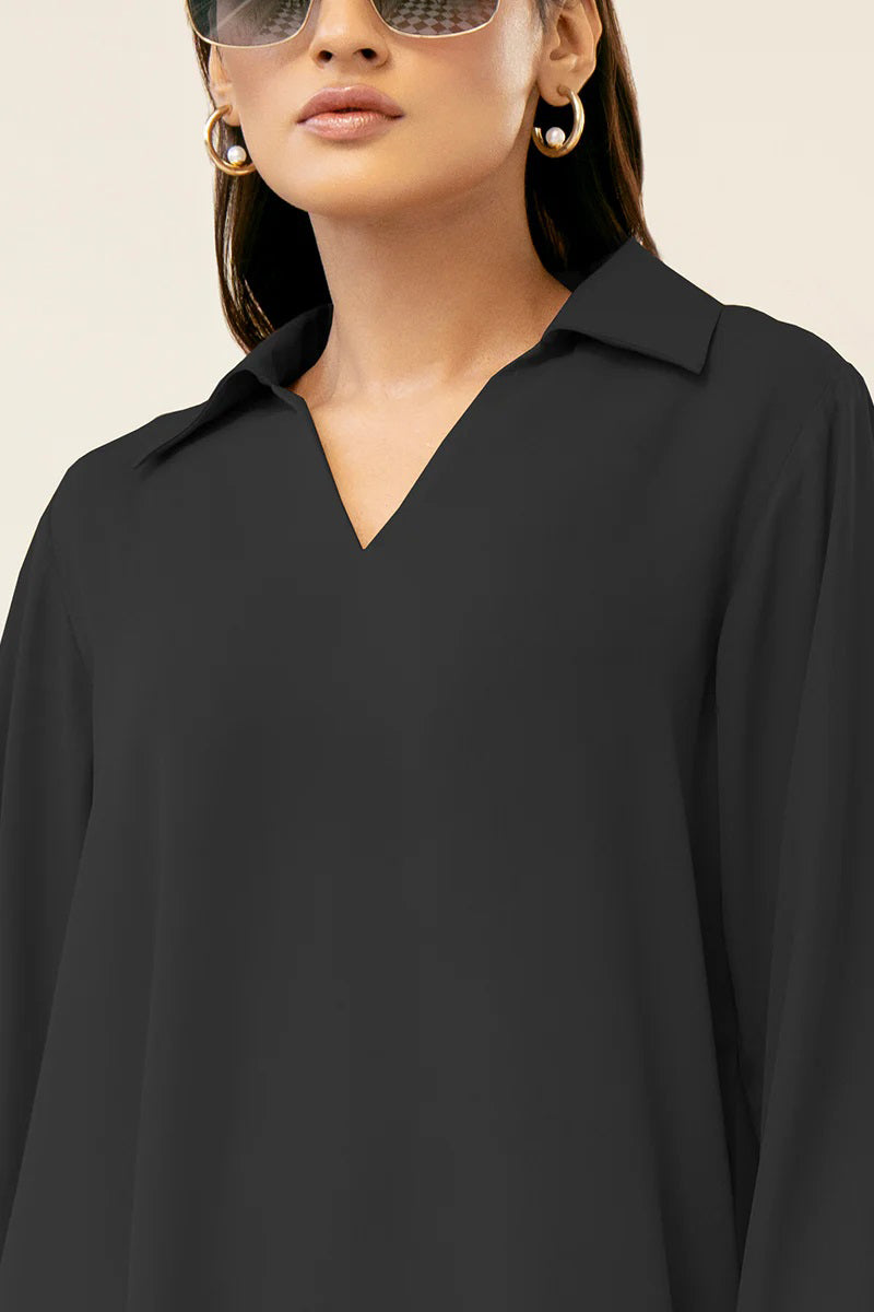 Manufacturer of Office Wear Coord Set