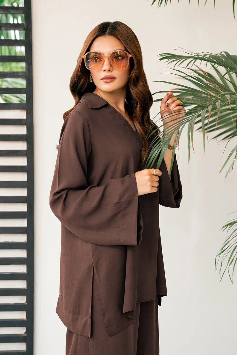 Classy-Women_s-Designer-Fashion-Clothes