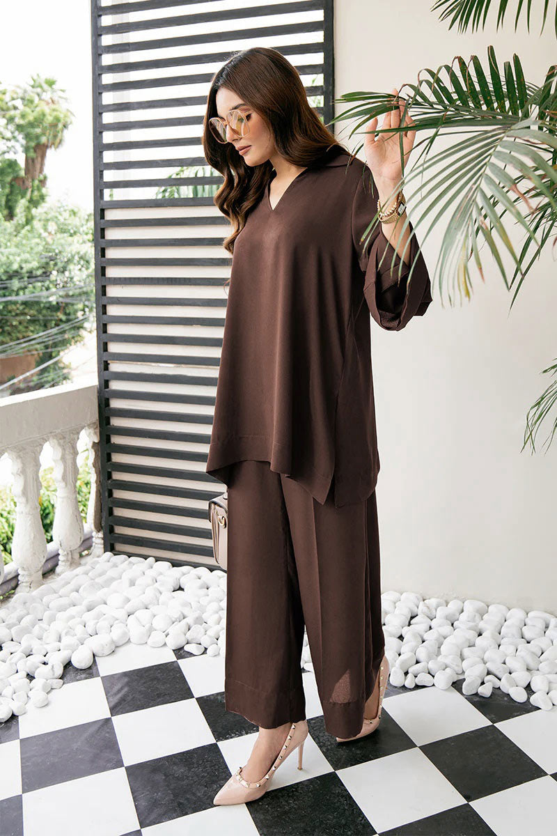 Classy-Women_s-Designer-Fashion-Clothes