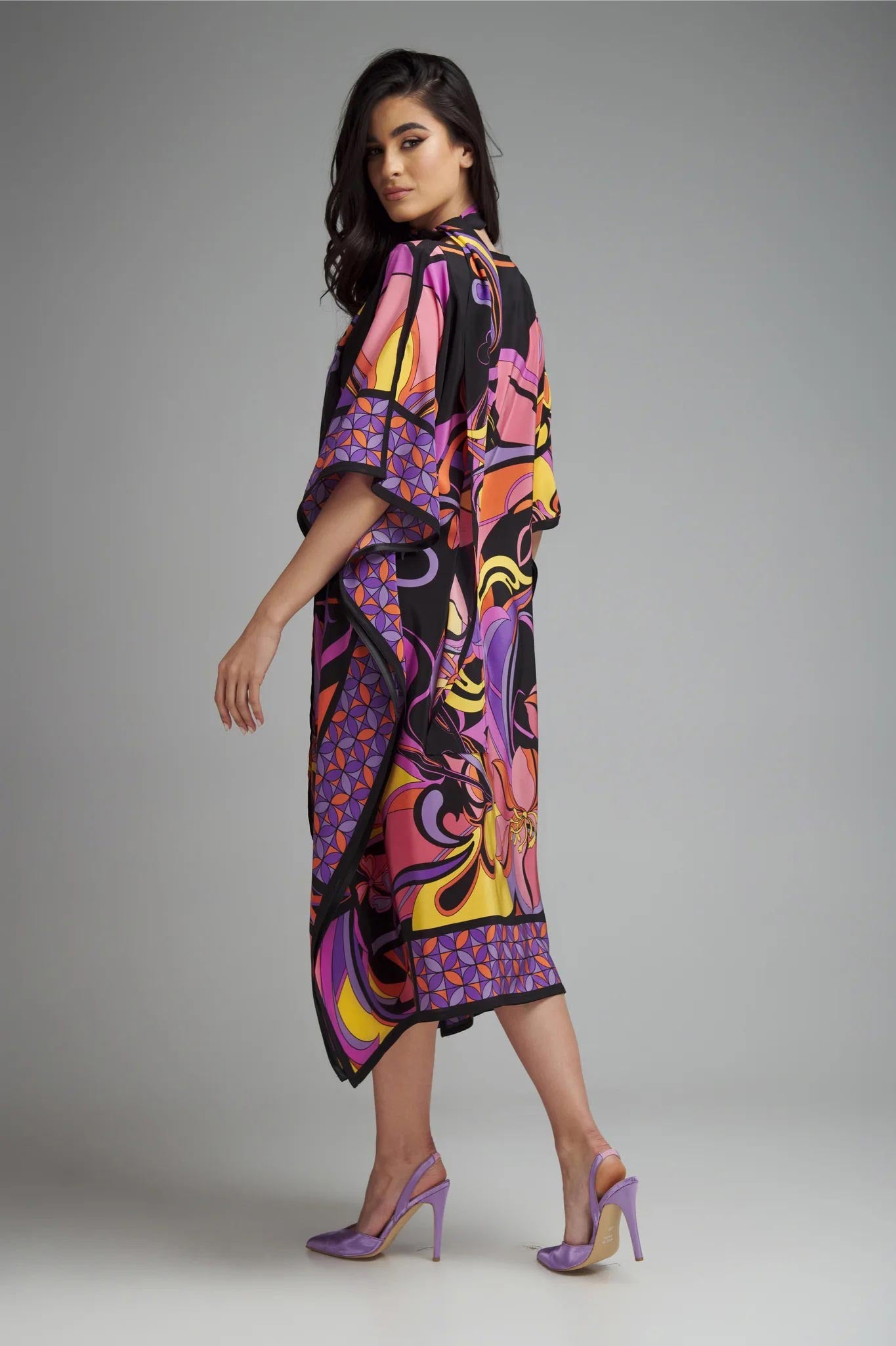 Wholesale Clothing Suppliers