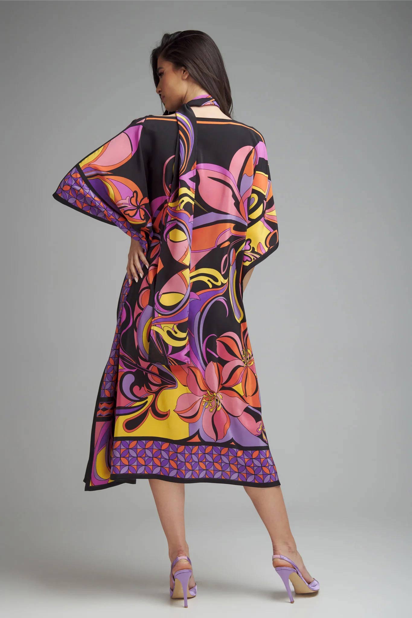 Wholesale Clothing Suppliers