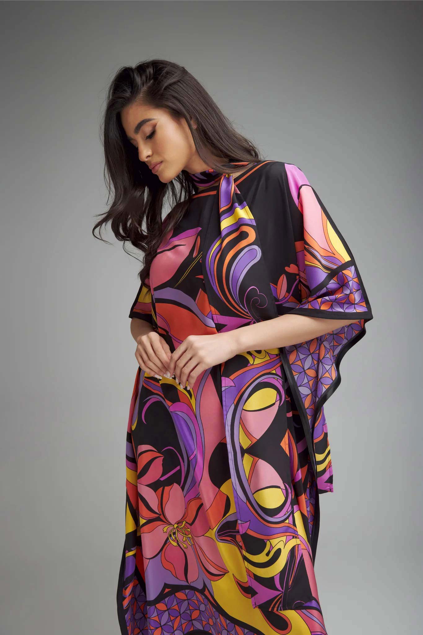 Wholesale Clothing Suppliers
