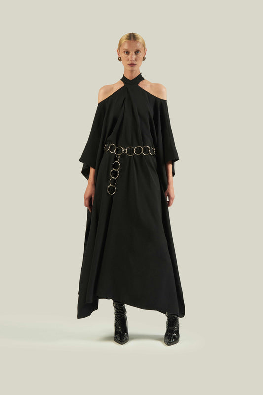 Wholesale Western Dresses