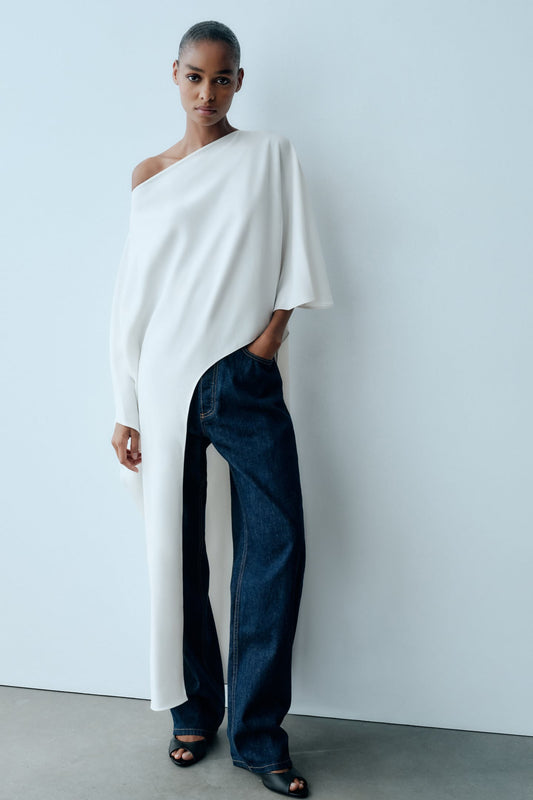 Western Tops in Wholesale