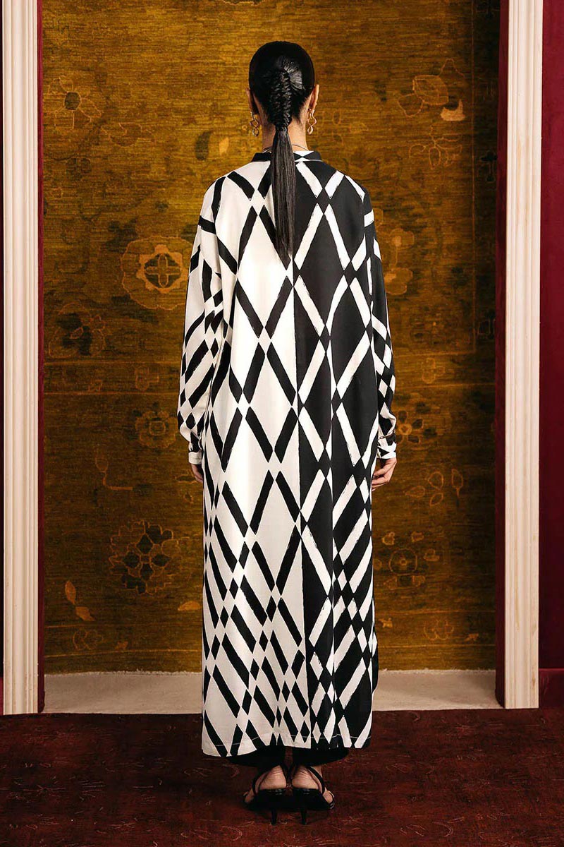 Wholesale Womens Dresses