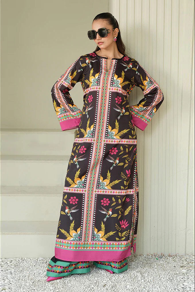Pakistani Wholesale Salwar Kameez