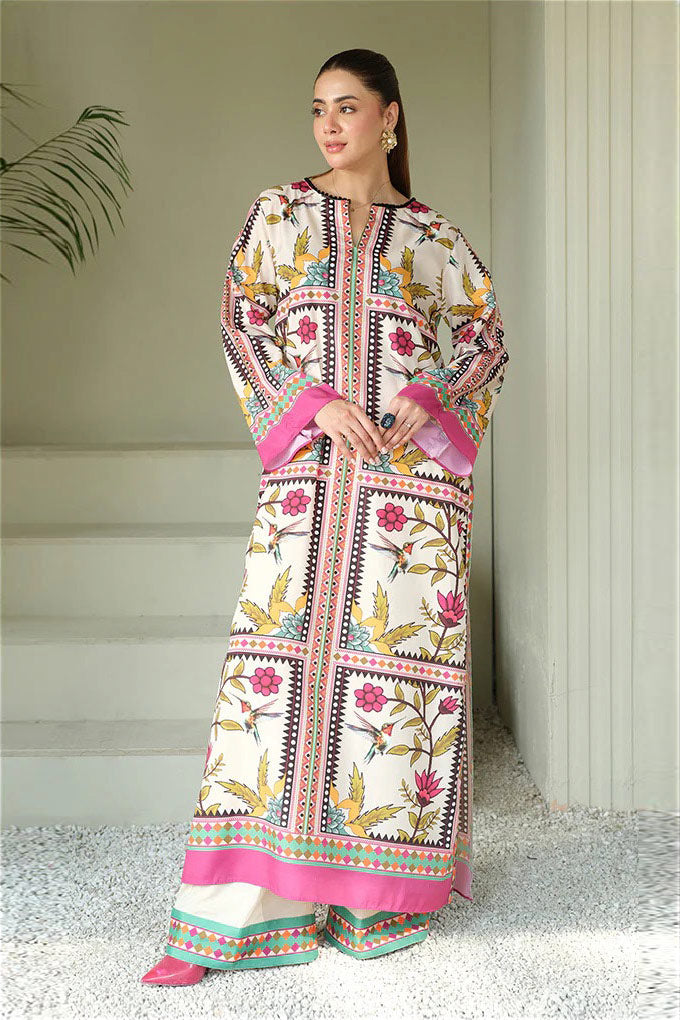 Ladies Garment Manufacturers
