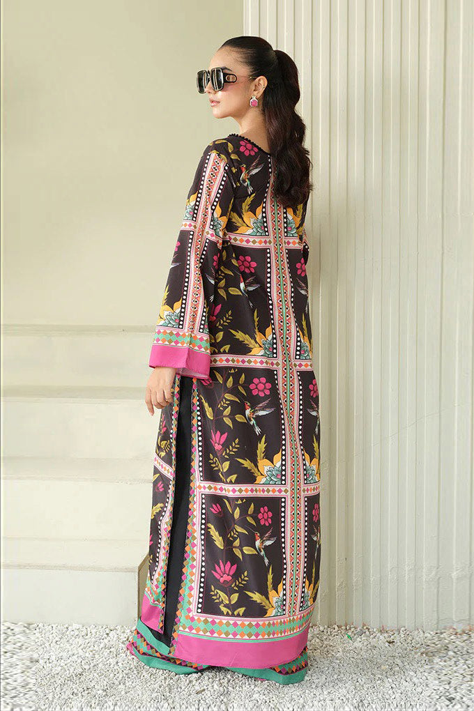 Pakistani Wholesale Salwar Kameez