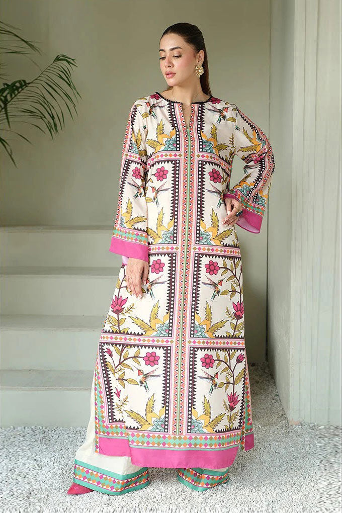 Ladies Garment Manufacturers