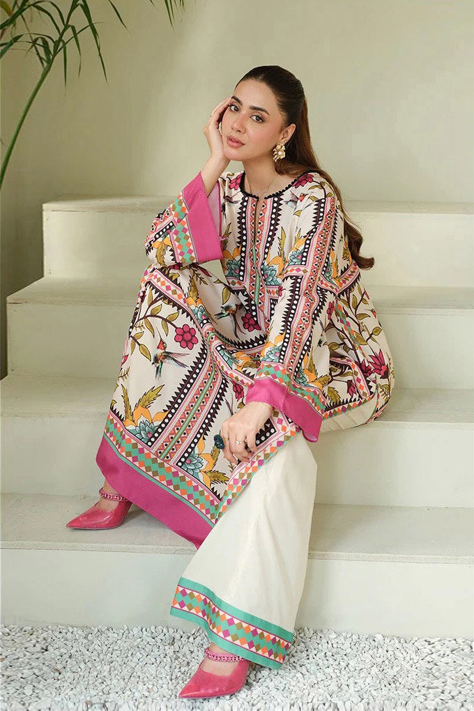 Elegant Wear