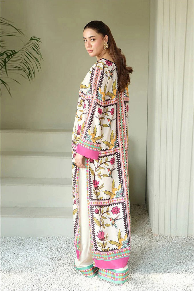 Elegant Wear