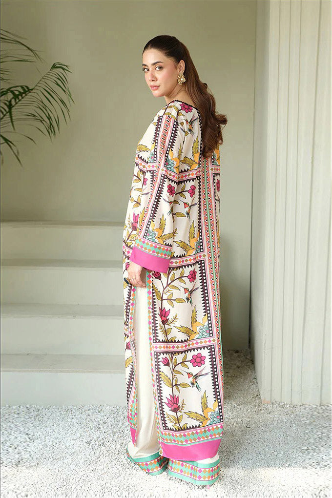Elegant Wear