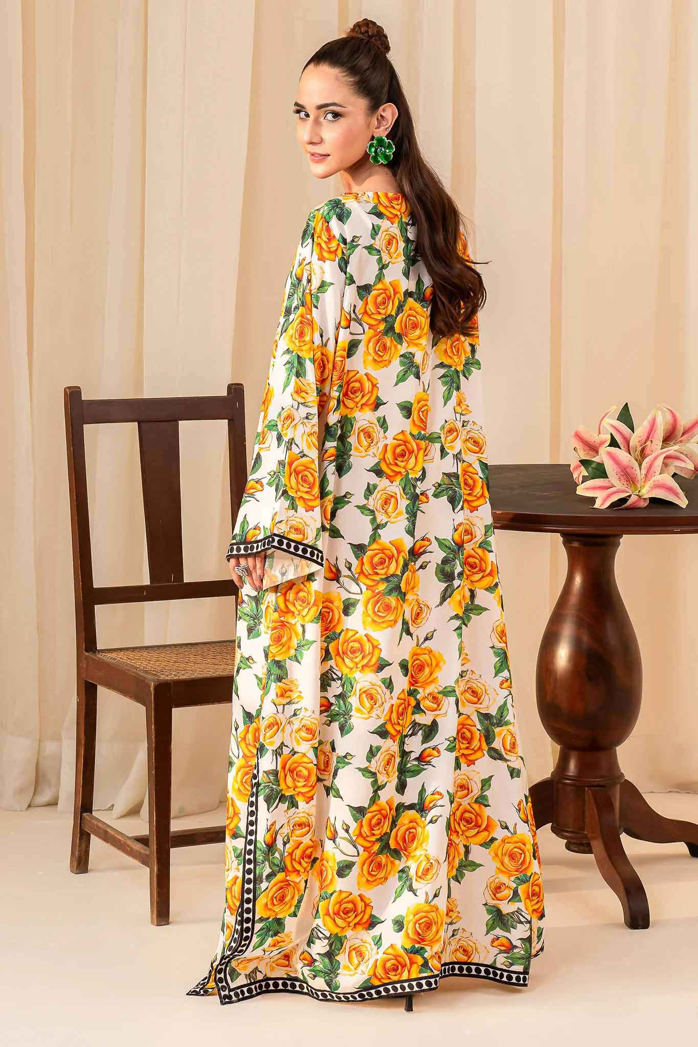 Wholesale clothing suppliers